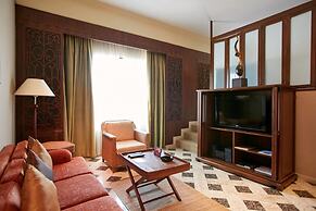 The Davis Bangkok Hotel