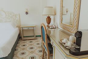 Grand Hotel Il Moresco & Spa