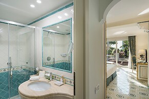 Grand Hotel Il Moresco & Spa