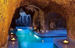 Grand Hotel Il Moresco & Spa