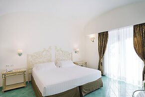 Grand Hotel Il Moresco & Spa