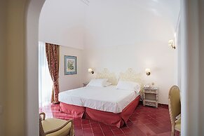 Grand Hotel Il Moresco & Spa