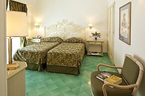 Grand Hotel Il Moresco & Spa