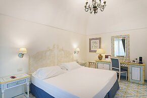 Grand Hotel Il Moresco & Spa