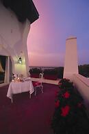 Grand Hotel Il Moresco & Spa