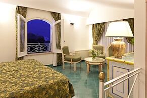 Grand Hotel Il Moresco & Spa