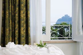 Grand Hotel Il Moresco & Spa