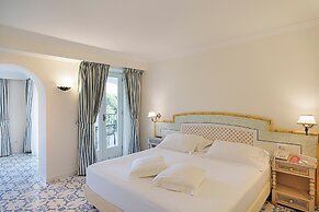 Grand Hotel Il Moresco & Spa