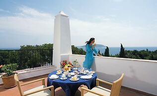 Grand Hotel Il Moresco & Spa