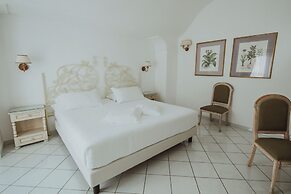 Grand Hotel Il Moresco & Spa