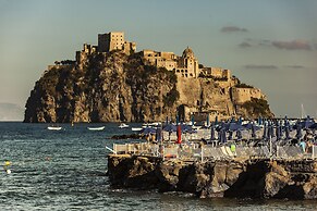 Grand Hotel Il Moresco & Spa