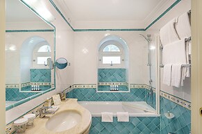 Grand Hotel Il Moresco & Spa