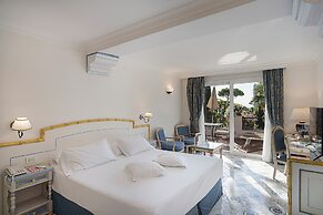 Grand Hotel Il Moresco & Spa