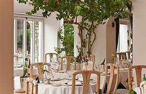 Grand Hotel Il Moresco & Spa