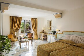 Grand Hotel Il Moresco & Spa