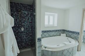 Grand Hotel Il Moresco & Spa