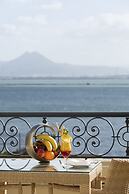 Hotel Concorde Les Berges du Lac