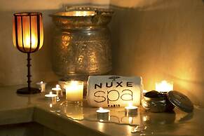 Hotel Concorde Les Berges du Lac