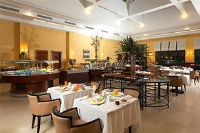 Hotel Concorde Les Berges du Lac