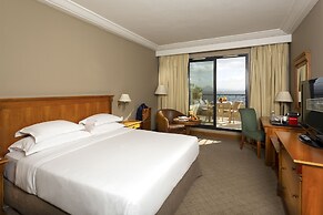 Hotel Concorde Les Berges du Lac