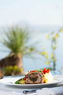 Hotel Concorde Les Berges du Lac