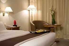 Hotel Concorde Les Berges du Lac