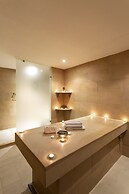 Hotel Concorde Les Berges du Lac