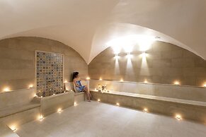 Hotel Concorde Les Berges du Lac