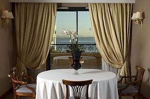 Hotel Concorde Les Berges du Lac