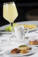 Hotel Concorde Les Berges du Lac