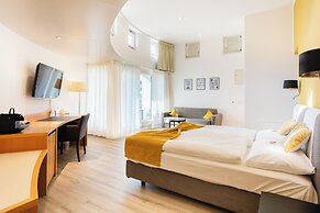 Hotel Schatzmann