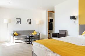 Hotel Schatzmann