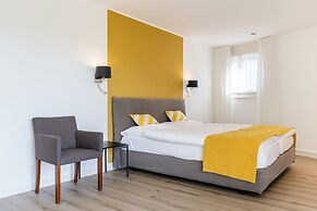 Hotel Schatzmann