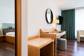Hotel Schatzmann