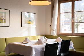 Hotel Schatzmann