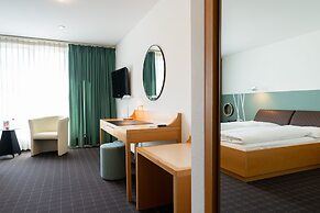 Hotel Schatzmann