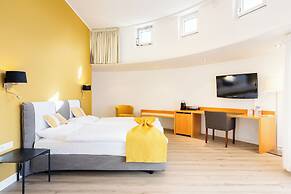 Hotel Schatzmann