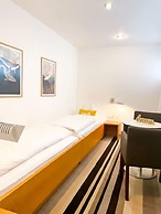 Hotel Schatzmann