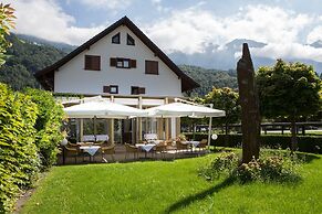 Hotel Schatzmann