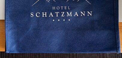 Hotel Schatzmann