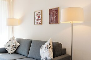 Hotel Schatzmann