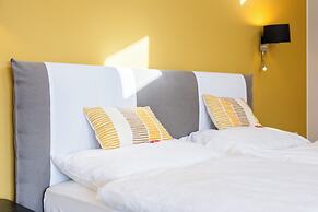 Hotel Schatzmann