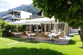 Hotel Schatzmann