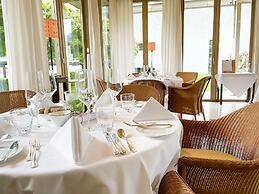 Hotel Schatzmann