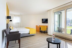 Hotel Schatzmann
