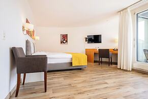 Hotel Schatzmann