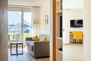 Hotel Schatzmann
