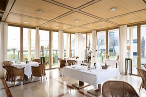 Hotel Schatzmann