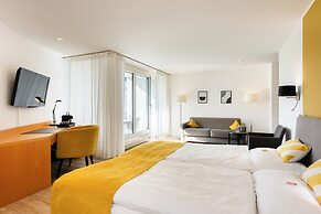 Hotel Schatzmann