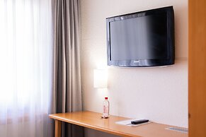 Hotel Schatzmann